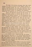 Rónai, Andrew [András]: Atlas of Central Europe. Constructed by - -. Edited by the Institute of Poli...