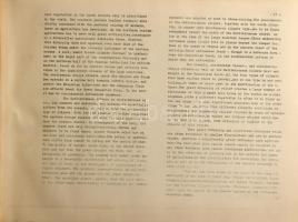 Rónai, Andrew [András]: Atlas of Central Europe. Constructed by - -. Edited by the Institute of Poli...