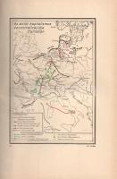 Egyetemes történet négy kötetben. A Magyar Szemle Társaság megbízásából szerkesztették: Hóman Bálint...