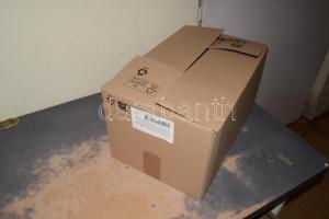 Egyetemes történet négy kötetben. A Magyar Szemle Társaság megbízásából szerkesztették: Hóman Bálint...