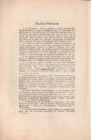 [Árverési katalógus] A Magyar Nemzeti Reneszánsz-Társulat aukciója 1921. január 22-26. között.
Buda...