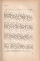 [Folyóirat] Nyugat. Szerkeszti Fenyő Miksa és Osvát Ernő. II. évfolyam, II. kötet (13-24. szám) [190...