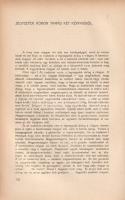[Folyóirat] Nyugat. Szerkeszti Fenyő Miksa és Osvát Ernő. II. évfolyam, II. kötet (13-24. szám) [190...