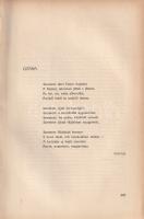 [Folyóirat] Nyugat. Szerkeszti Fenyő Miksa és Osvát Ernő. II. évfolyam, II. kötet (13-24. szám) [190...