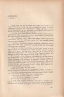 [Folyóirat] Nyugat. Szerkeszti Fenyő Miksa és Osvát Ernő. II. évfolyam, II. kötet (13-24. szám) [190...