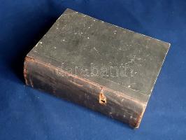 [Folyóirat] Nyugat. Szerkeszti Ady Endre és Fenyő Miksa. VII. évfolyam, I. kötet (1-12. szám) [1914....