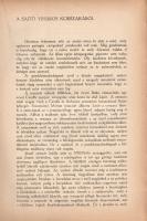 [Folyóirat] Nyugat. Szerkeszti Ady Endre és Fenyő Miksa. VII. évfolyam, I. kötet (1-12. szám) [1914....