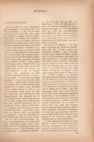 [Folyóirat] Nyugat. Szerkeszti Ady Endre és Fenyő Miksa. VII. évfolyam, I. kötet (1-12. szám) [1914....