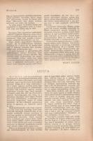 [Folyóirat] Nyugat. Szerkeszti Ady Endre és Fenyő Miksa. VII. évfolyam, I. kötet (1-12. szám) [1914....