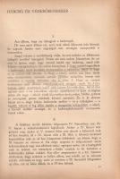 [Folyóirat] Nyugat. Szerkeszti Ady Endre és Fenyő Miksa. VII. évfolyam, I. kötet (1-12. szám) [1914....