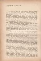 [Folyóirat] Nyugat. Szerkeszti Ady Endre és Fenyő Miksa. VII. évfolyam, I. kötet (1-12. szám) [1914....