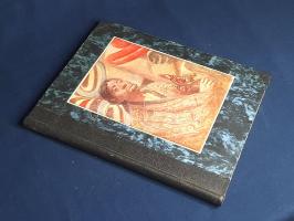 [Folyóirat] A Katholikus Hitterjesztés Lapjai. Képes folyóirat. Szerkeszti Nogely István. Megjelenik...