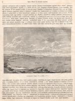 [Folyóirat] A Katholikus Hitterjesztés Lapjai. Képes folyóirat. Szerkeszti Nogely István. Megjelenik...