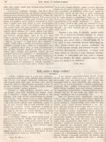 [Folyóirat] A Katholikus Hitterjesztés Lapjai. Képes folyóirat. Szerkeszti Nogely István. Megjelenik...