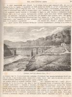 [Folyóirat] A Katholikus Hitterjesztés Lapjai. Képes folyóirat. Szerkeszti Nogely István. Megjelenik...