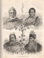 [Folyóirat] A Katholikus Hitterjesztés Lapjai. Képes folyóirat. Szerkeszti Nogely István. Megjelenik...