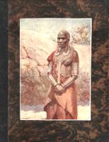 [Folyóirat] A Katholikus Hitterjesztés Lapjai. Képes folyóirat. Szerkeszti Nogely István. Megjelenik...