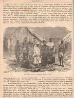 [Folyóirat] A Katholikus Hitterjesztés Lapjai. Képes folyóirat. Szerkeszti Nogely István. Megjelenik...