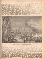 [Folyóirat] A Katholikus Hitterjesztés Lapjai. Képes folyóirat. Szerkeszti Nogely István. Megjelenik...