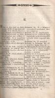 Márton József: 
Magyar-német, és Német-magyar Lexicon, vagyis Szókönyv. Készítette Márton Jósef. Má...