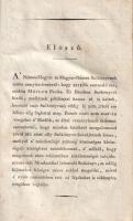 Márton József: 
Német-magyar és magyar-német Szókönyv. A' többek között Holtzmann, Scheller, P...