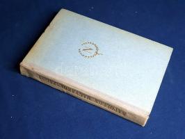 Bay Ferenc: 
Napoleon Magyarországon. A császár és katonái Győr városában.
Budapest, (1941). Offic...