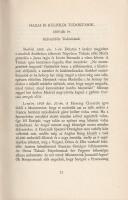 Bay Ferenc: 
Napoleon Magyarországon. A császár és katonái Győr városában.
Budapest, (1941). Offic...
