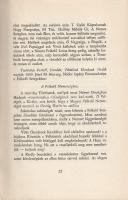 Bay Ferenc: 
Napoleon Magyarországon. A császár és katonái Győr városában.
Budapest, (1941). Offic...