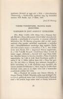Bay Ferenc: 
Napoleon Magyarországon. A császár és katonái Győr városában.
Budapest, (1941). Offic...