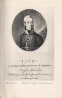 Bay Ferenc: 
Napoleon Magyarországon. A császár és katonái Győr városában.
Budapest, (1941). Offic...