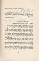 Bay Ferenc: 
Napoleon Magyarországon. A császár és katonái Győr városában.
Budapest, (1941). Offic...