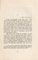 Bay Ferenc: 
Napoleon Magyarországon. A császár és katonái Győr városában.
Budapest, (1941). Offic...