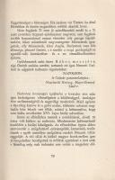 Bay Ferenc: 
Napoleon Magyarországon. A császár és katonái Győr városában.
Budapest, (1941). Offic...