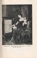 Bay Ferenc: 
Napoleon Magyarországon. A császár és katonái Győr városában.
Budapest, (1941). Offic...