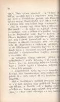 Áldor Imre: 
A franczia forradalom története.
Budapest, [1900 körül]. Franklin-Társulat Magyar Iro...