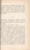 Áldor Imre: 
A franczia forradalom története.
Budapest, [1900 körül]. Franklin-Társulat Magyar Iro...