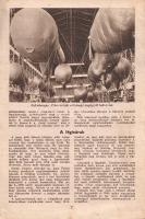 Székelyi Nyiry László: Hatszázmillió ember harca.
Budapest, [1940]. Tolnai Nyomdai Műintézet és Kia...