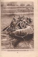 Székelyi Nyiry László: Hatszázmillió ember harca.
Budapest, [1940]. Tolnai Nyomdai Műintézet és Kia...