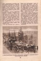 Székelyi Nyiry László: Hatszázmillió ember harca.
Budapest, [1940]. Tolnai Nyomdai Műintézet és Kia...