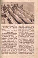 Székelyi Nyiry László: Hatszázmillió ember harca.
Budapest, [1940]. Tolnai Nyomdai Műintézet és Kia...