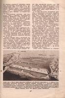 Székelyi Nyiry László: Hatszázmillió ember harca.
Budapest, [1940]. Tolnai Nyomdai Műintézet és Kia...