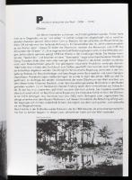 Bernd Polster: Tankstellen. Die Benzingeschichte. Berlin, 1982, TRANSIT Buchverlag. Német nyelven. G...