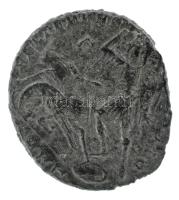 Római Birodalom 351-355 / II. Constantius / Heraclea / Follis bronz (4,41g) T:XF
Roman Empire 351-3...