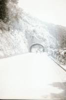 cca 1930-1950 Vegyes fotónegatív tétel negatívtartó tasakokban, utazások, felvonulás, városképek, él...