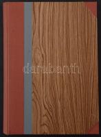 Ausztria kis tétel az 1860-1880 közötti időszakból, hozzá kevés magyar Turul és Hírlapbélyeg, 11 lap...