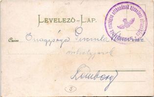 Budapest IX. Üllői út és a Nagykörút sarok, Iparművészeti Múzeum, Valéria kávéház. Sinnreich Zsigmon...