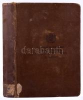 Dr. Dalmady Zoltán: Mendemondák a természettudomány köréből. Előszóval elláta: Lenhossék Mihály. Bp....