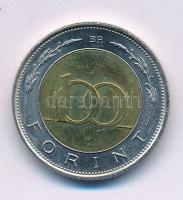 2002. 100Ft "Kossuth" T:AU,XF
Adamo FOEM1