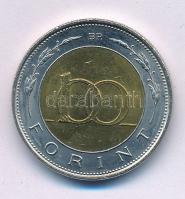 2002. 100Ft "Kossuth" T:AU,XF
Adamo FOEM1