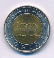 2002. 100Ft "Kossuth" T:AU,XF
Adamo FOEM1